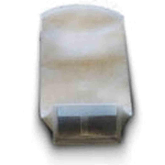 Eshopps Rectangle Filter Sock 300 Micron Eshopps
