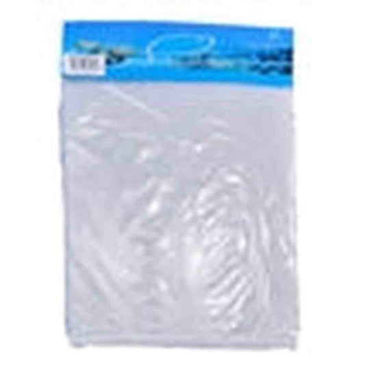 Eshopps Replacement Filter Pads for Wet Dry WD-100 Eshopps