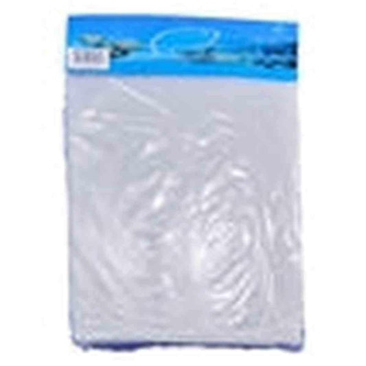 Eshopps Replacement Filter Pads for Wet Dry WD-125 and WD-150 Eshopps