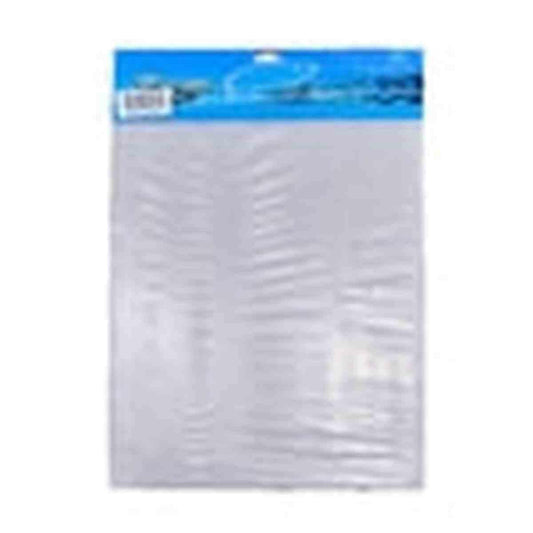 Eshopps Replacement Filter Pads for Wet Dry WD-200 Eshopps