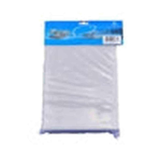 Eshopps Replacement Filter Pads for Wet Dry WD-75 Eshopps