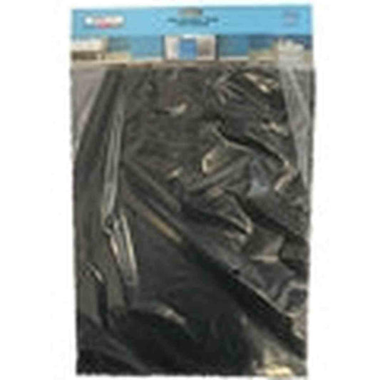 Eshopps Replacement Foam for The Cube MEDIUM Refugim 15" x 11.25" x 0.5" Eshopps