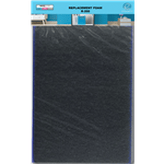 Eshopps Replacement R-200 Foam Pad 13.5" x 10" x 1" Eshopps