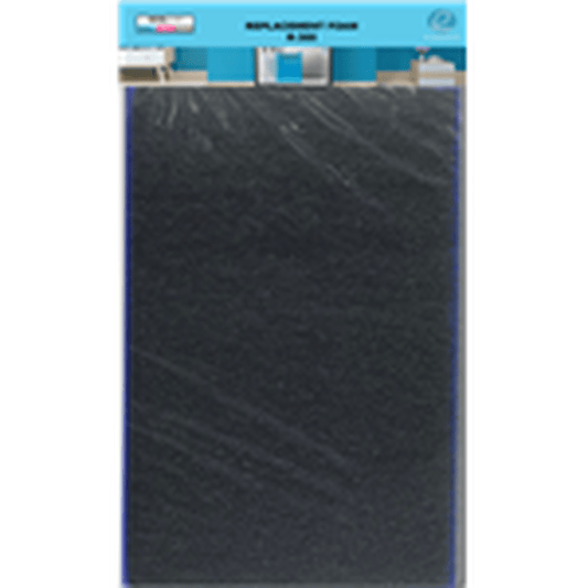 Eshopps Replacement R-300 Foam Pad 15.5" x 10" x 1" Eshopps