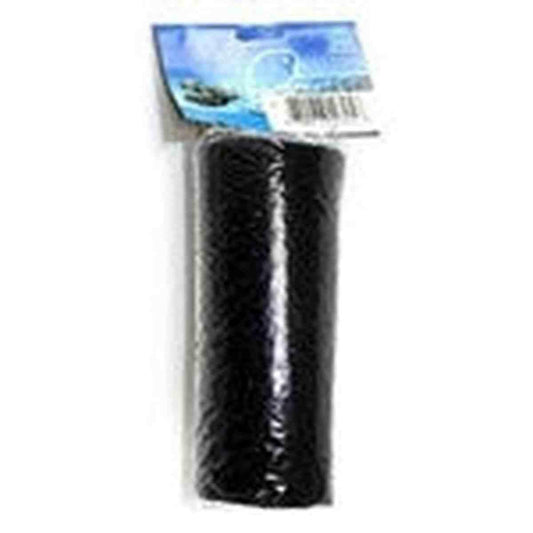 Eshopps Round Foam Small Eshopps