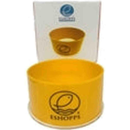 Eshopps Super Spy Coral Viewer Small 6x3 Eshopps