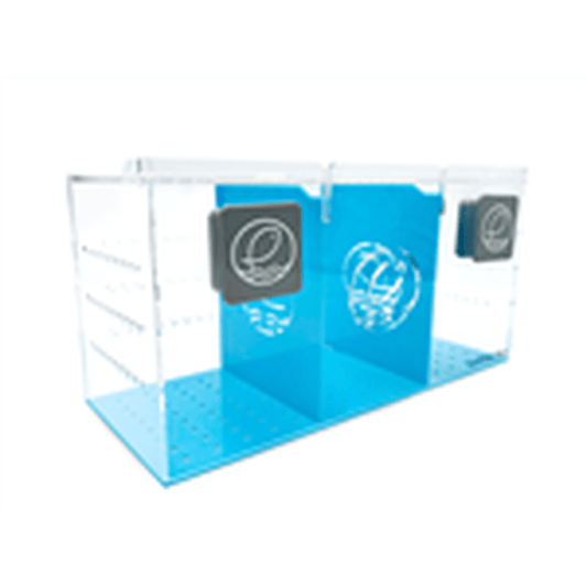 Eshopps TankliMate Mega - 12"x5"x6" Eshopps