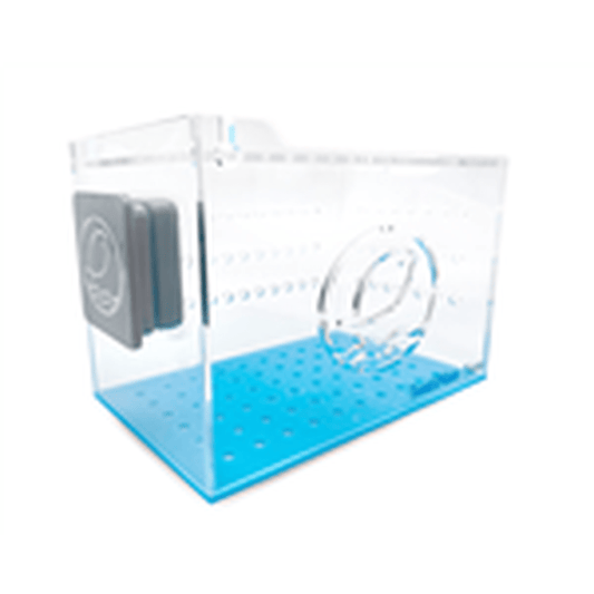 Eshopps TankliMate Nano - 6"x4"x4" Eshopps