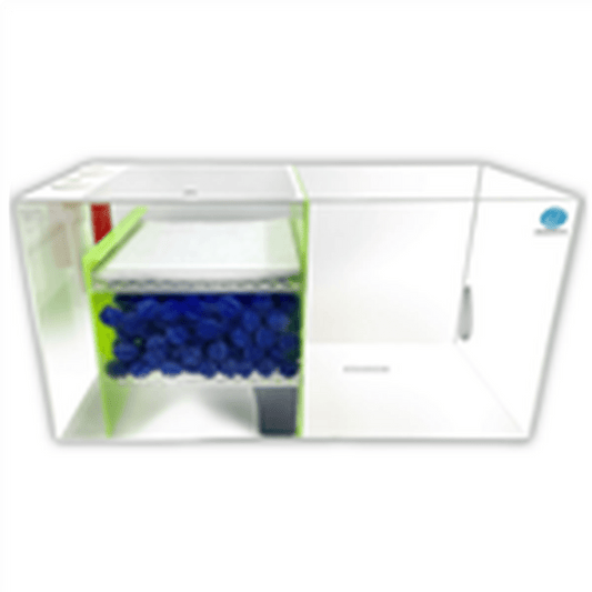 Eshopps WD-200 Wet Dry Filter 200 Eshopps