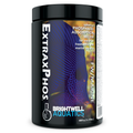 Brightwell Aquatics Brightwell Aquatics ExtraxPhos