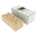 Continuum Aquatics Continuum Aquatics Exxodus BAC Brick