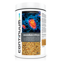 Continuum Aquatics Continuum Aquatics Exxodus Nitryx