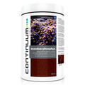 Continuum Aquatics Continuum Aquatics Exxodus Phosphyx