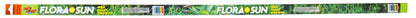 Zoo Med T8 Flora Sun® Maximum Plant Growth Zoo-Med