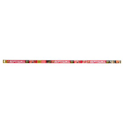 Zoo Med T8 ReptiSun® 5.0 UVB Fluorescent Bulb Zoo-Med