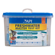 API Freshwater Master Test Kit