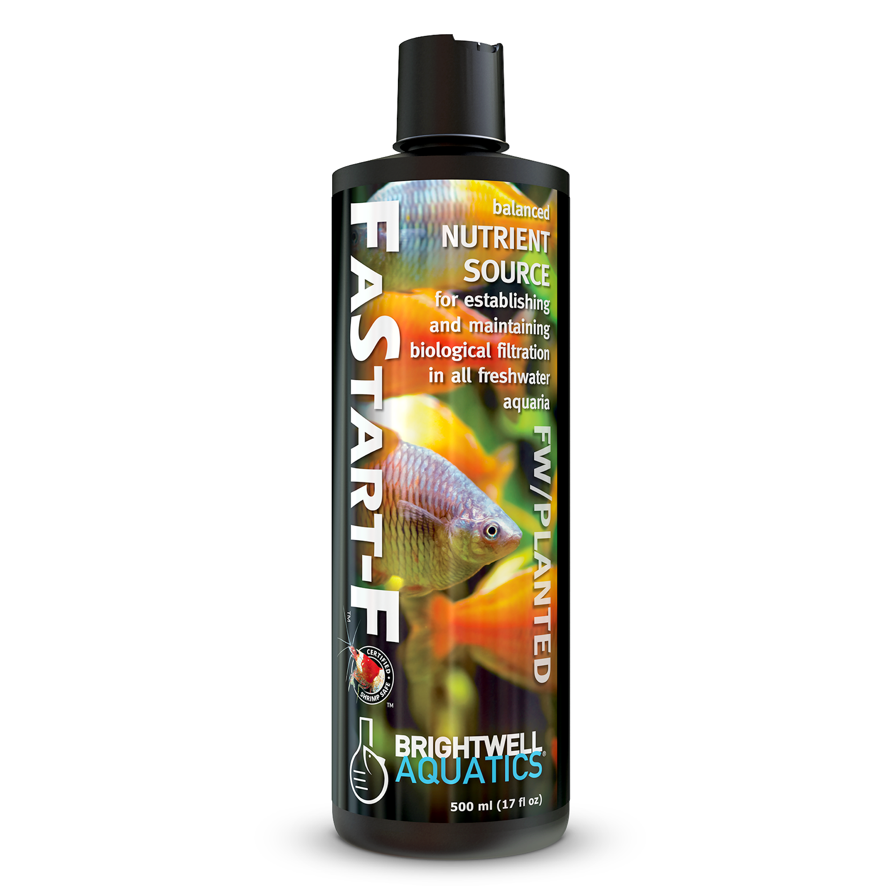 Brightwell Aquatics Brightwell Aquatics FaStart F