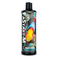 Brightwell Aquatics Brightwell Aquatics FaStart M