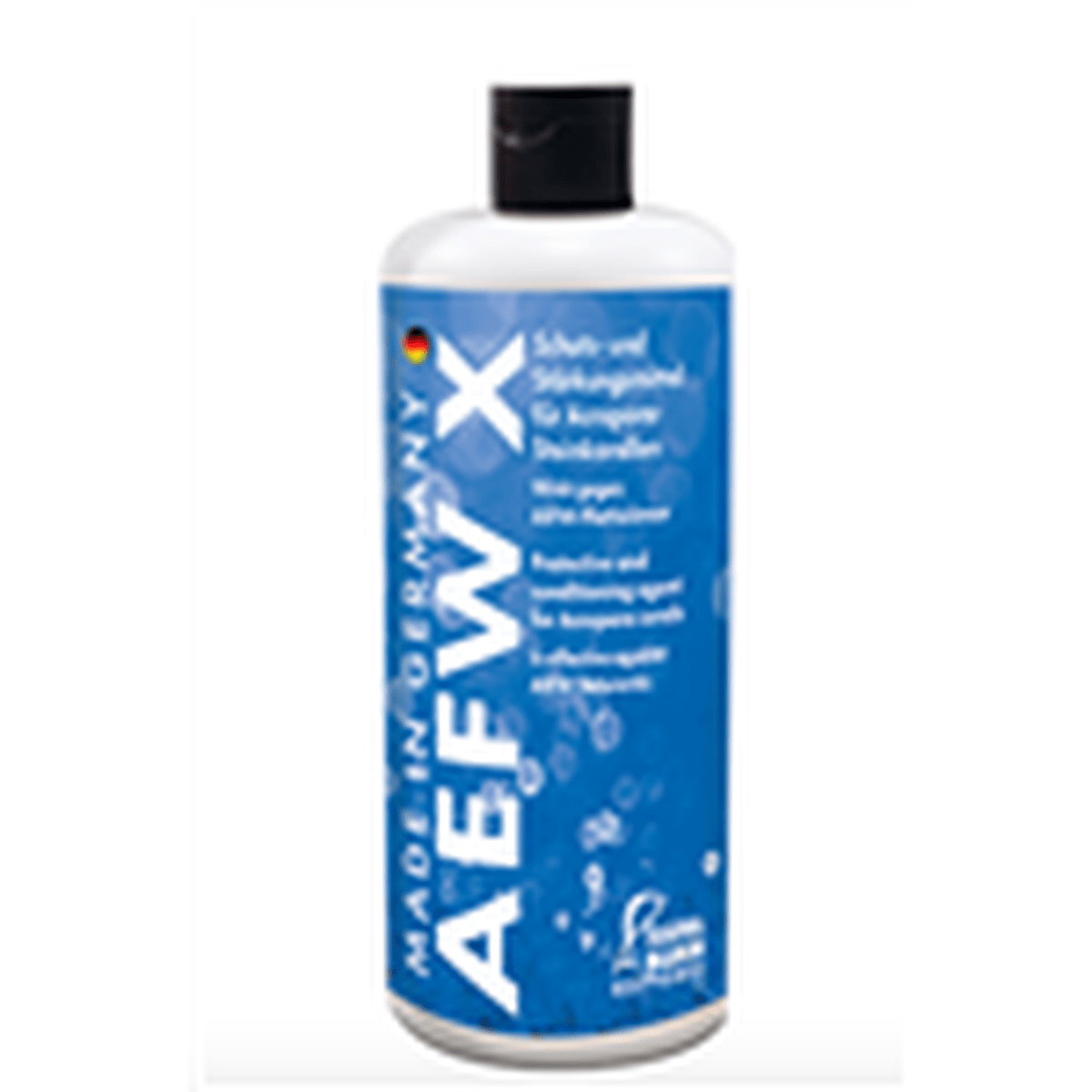 Fauna Marin AEFW X 1000mL Fauna Marin