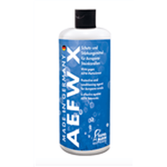Fauna Marin AEFW X 500mL Fauna Marin