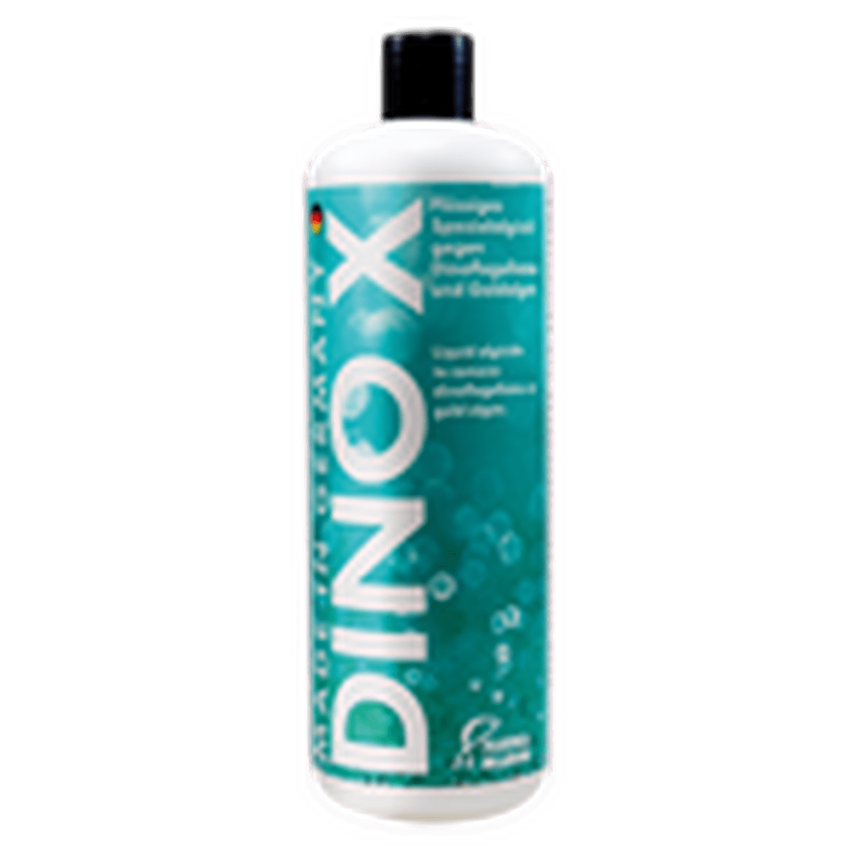 Fauna Marin DINO X 250mL Fauna Marin