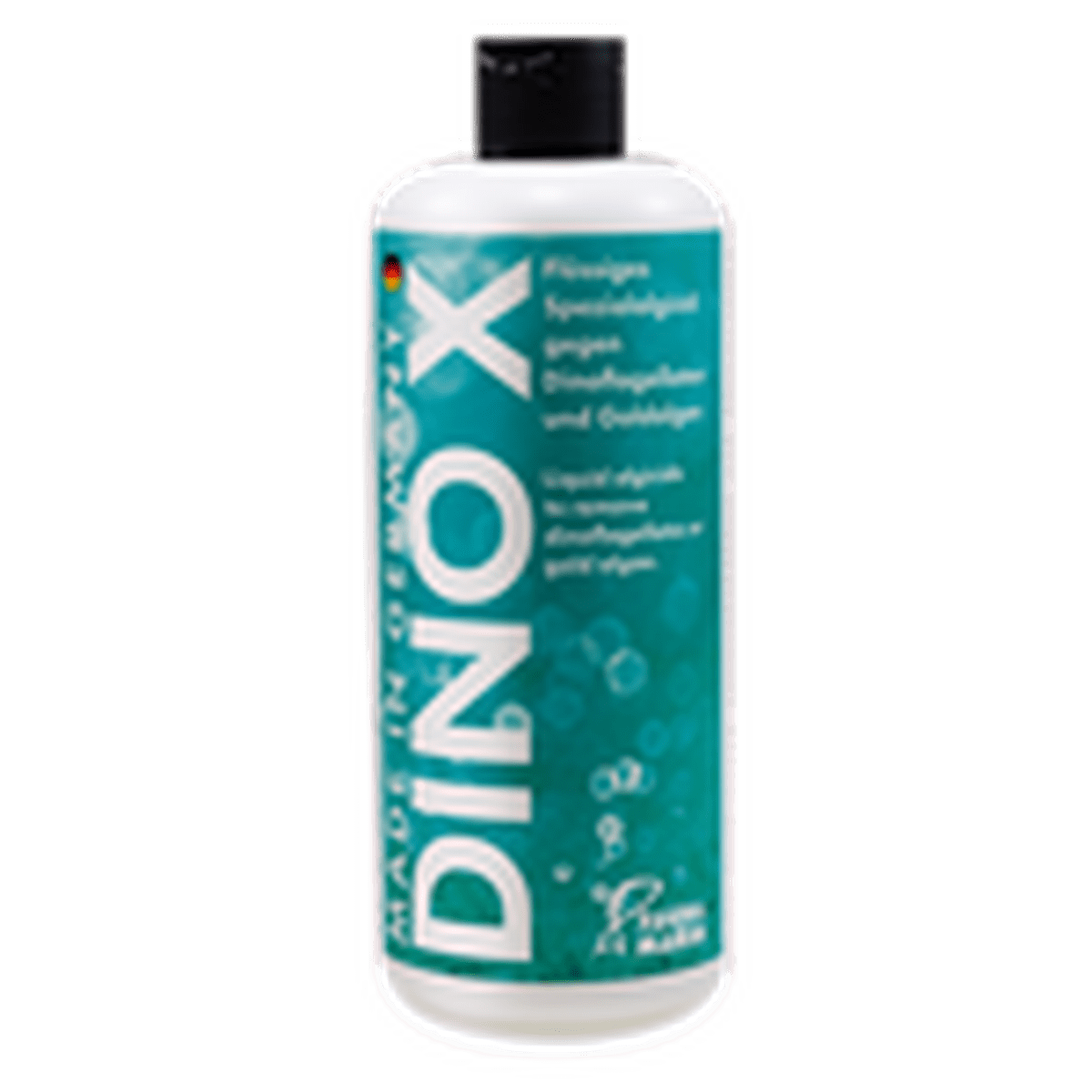 Fauna Marin DINO X 500mL Fauna Marin