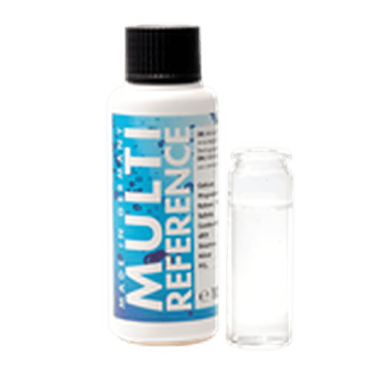 Fauna Marin Multi Reference 100mL Fauna Marin