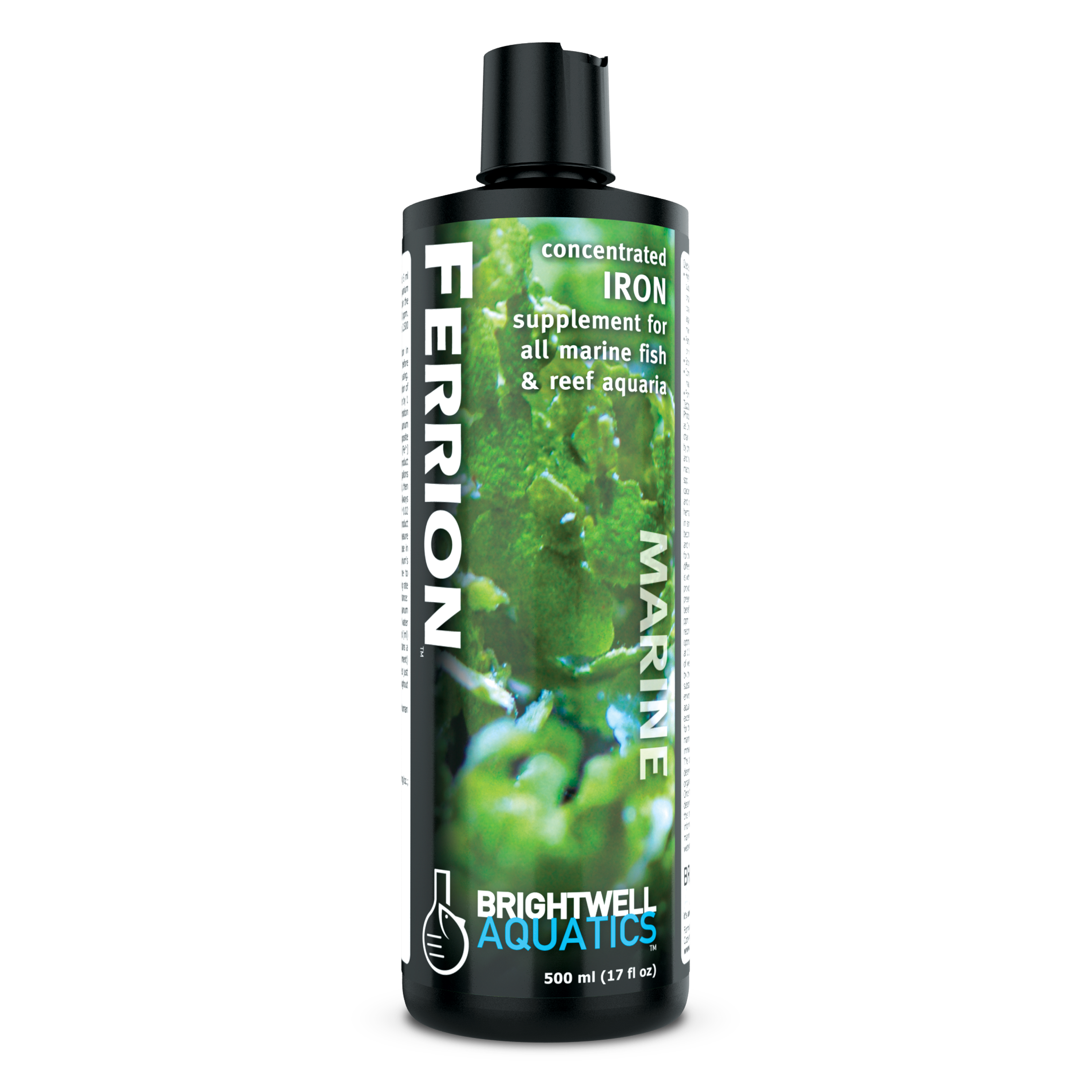 Brightwell Aquatics Brightwell Aquatics Ferrion