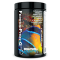 Brightwell Aquatics Brightwell Aquatics FerroxiPhos G
