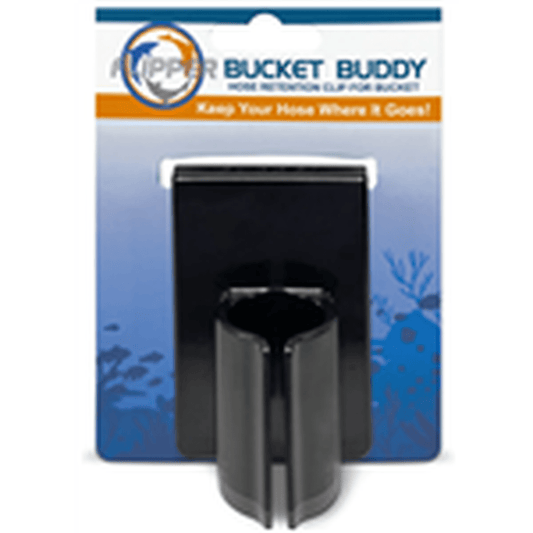Flipper Bucket Buddy Flipper