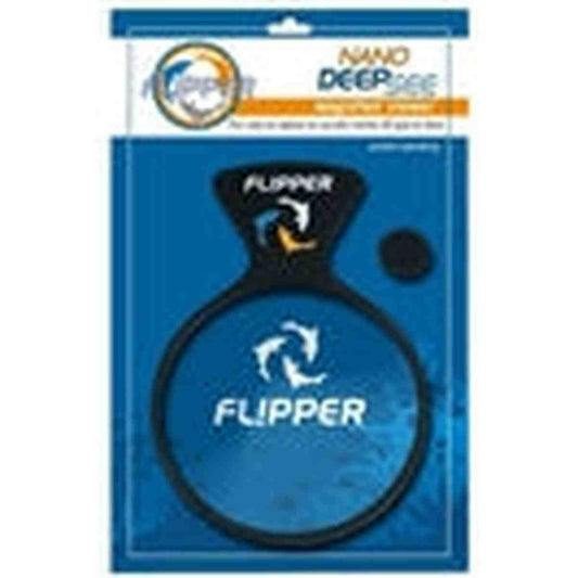 Flipper DeepSee Magnified Viewer - Nano Flipper
