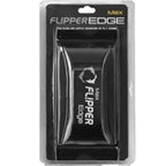 Flipper EDGE-MAX Magnet Cleaner Flipper