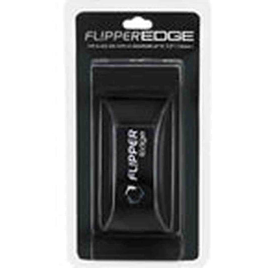 Flipper EDGE-Standard Magnet Cleaner Flipper