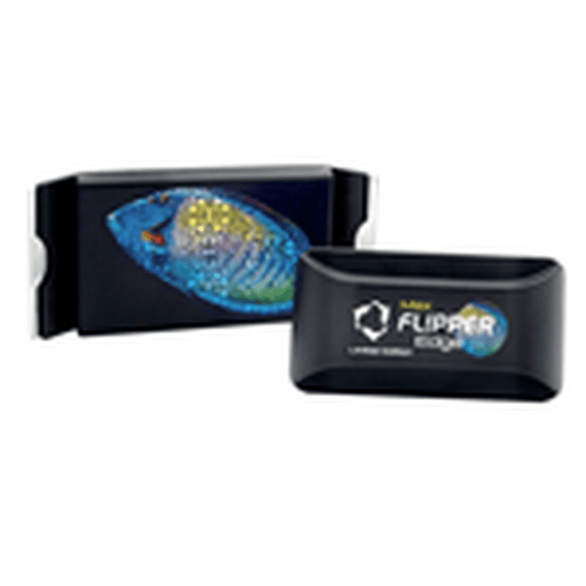 Flipper Edge MAX Limited Edition Tang Flipper