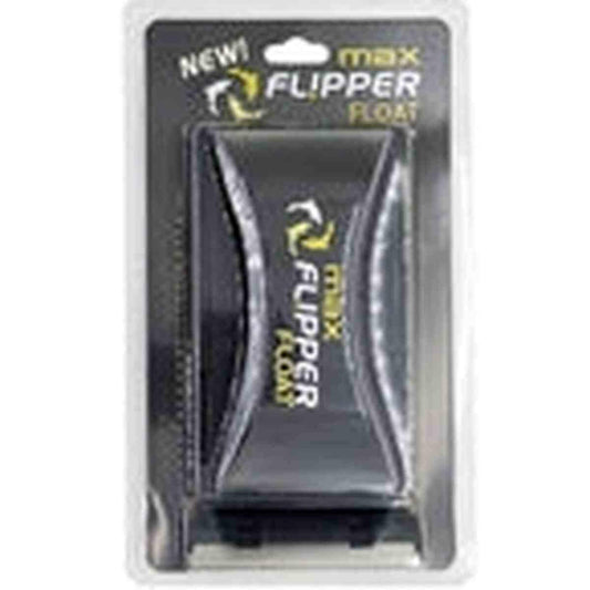 Flipper Magnet Cleaner MAX Float Flipper