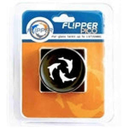 Flipper Magnet Cleaner PICO - Black Flipper