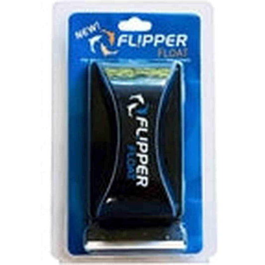Flipper Magnet Cleaner STANDARD Float Flipper