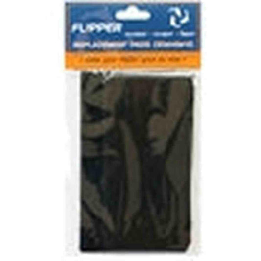 Flipper Standard Universal Maintenance Kit Flipper