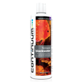 Continuum Aquatics Continuum Aquatics Flora Viv Blackwater