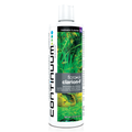 Continuum Aquatics Continuum Aquatics Flora Viv Clarion F