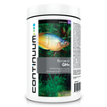 Continuum Aquatics Continuum Aquatics Flora Viv GH+