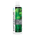 Continuum Aquatics Continuum Aquatics Flora Viv Grow