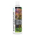 Continuum Aquatics Continuum Aquatics Flora Viv K