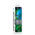 Continuum Aquatics Continuum Aquatics Flora Viv Reconstitute RO - Liquid