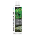 Continuum Aquatics Continuum Aquatics Flora Viv P