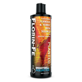 Brightwell Aquatics Brightwell Aquatics Florin Fe Planted