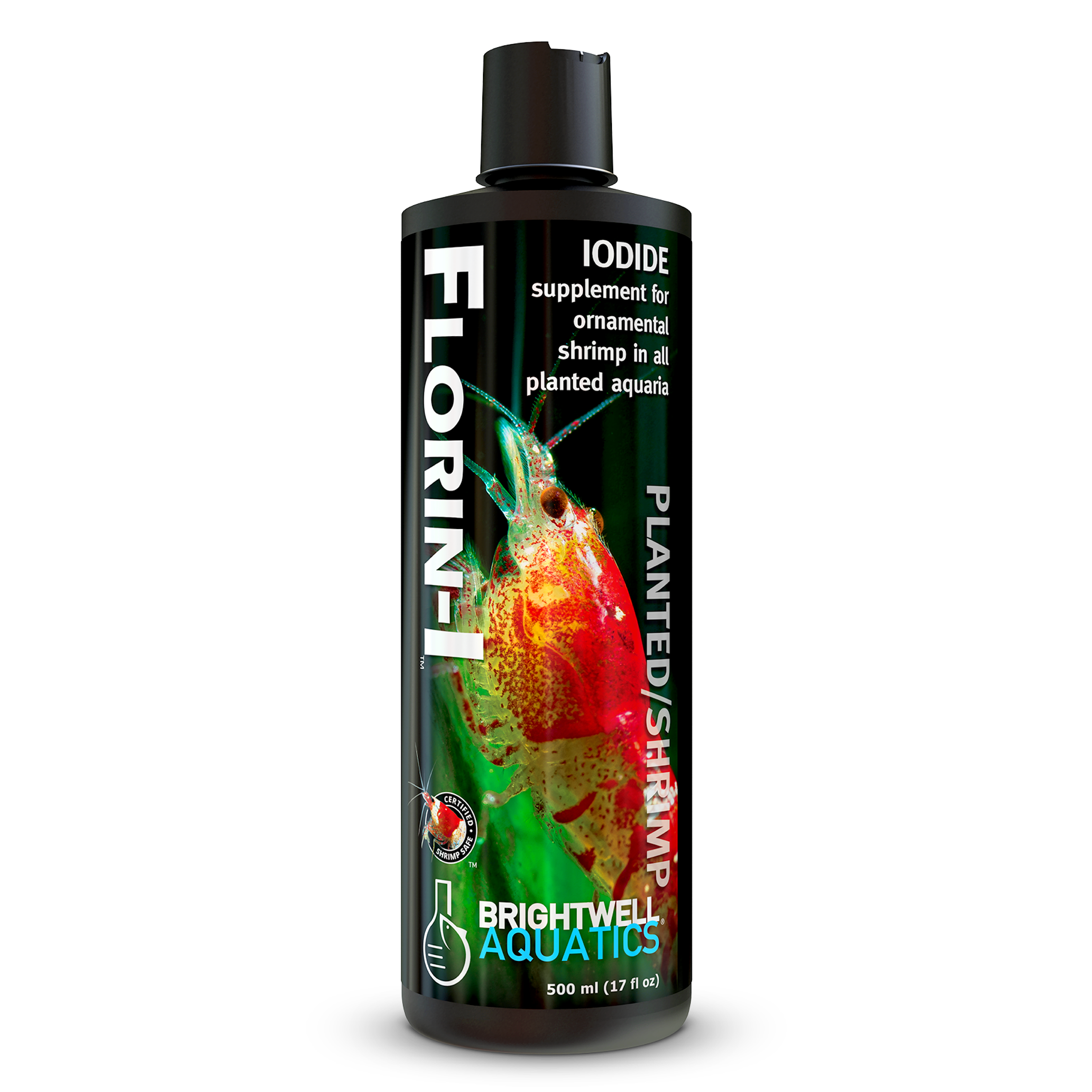 Brightwell Aquatics Brightwell Aquatics Florin I