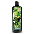 Brightwell Aquatics Brightwell Aquatics Florin P
