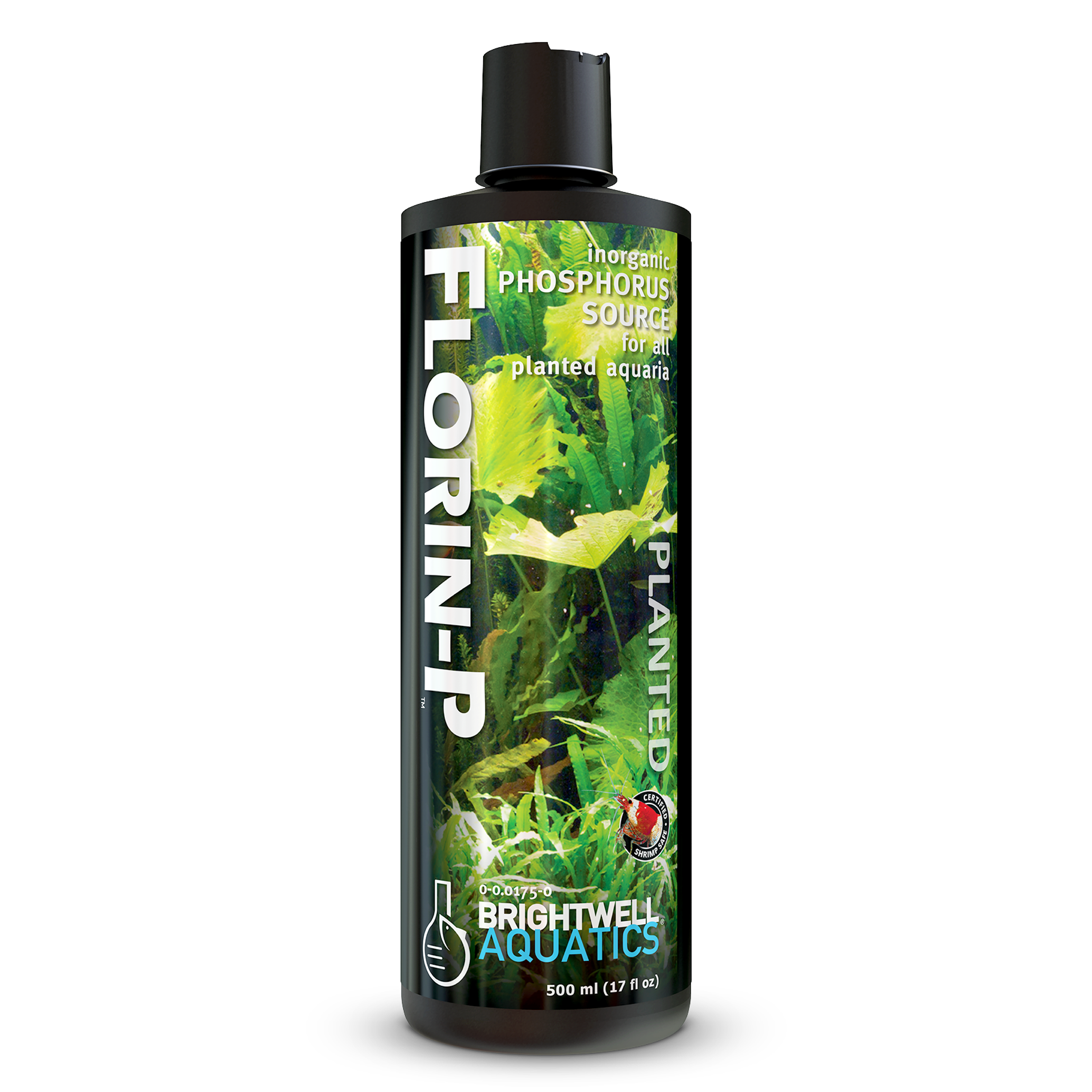 Brightwell Aquatics Brightwell Aquatics Florin P