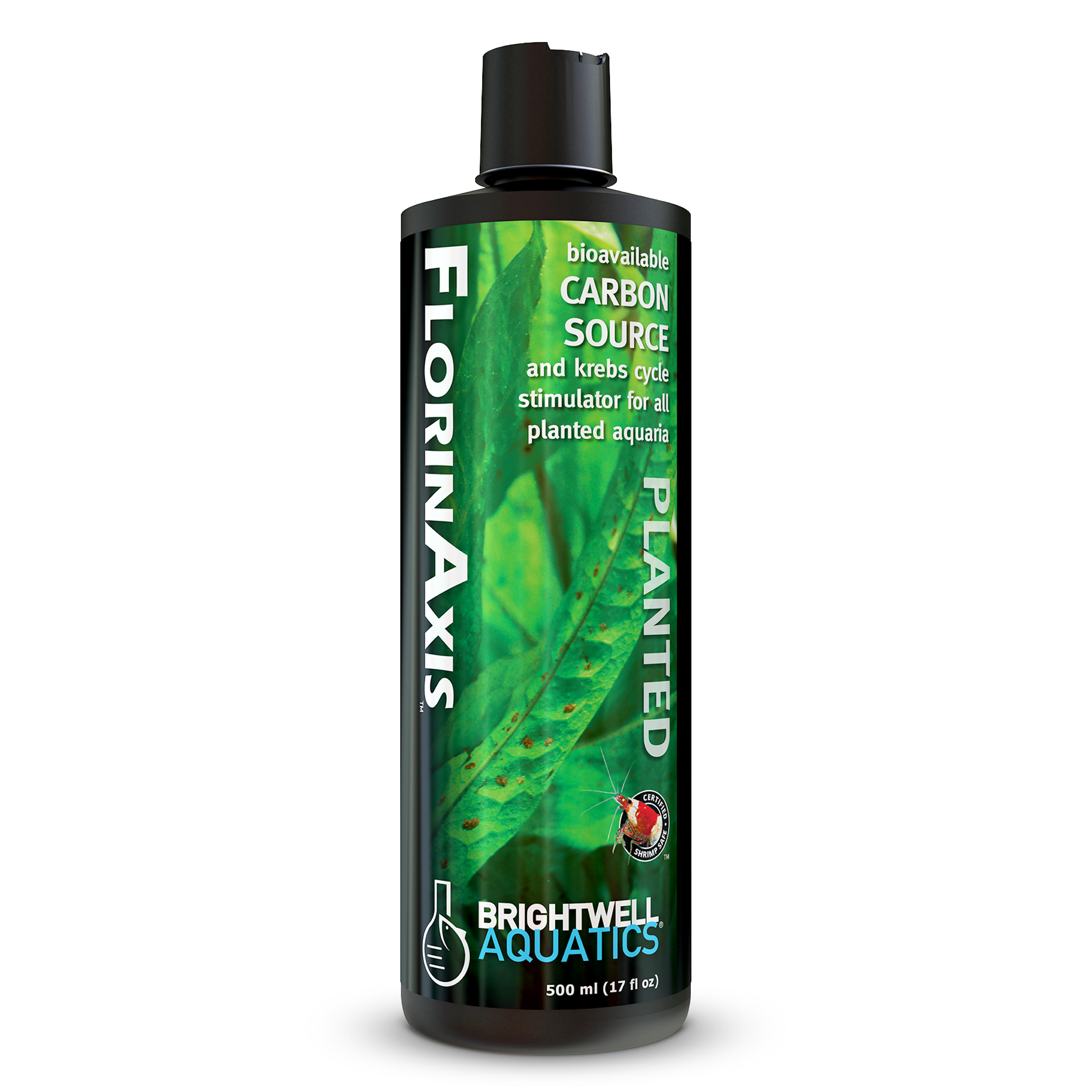 Brightwell Aquatics Brightwell Aquatics Florin Axis